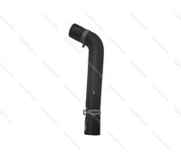 Per Mahindra Scorpio 2.2 / 2.5 - "Assemblaggio tubo radiatore ingresso" - 030...