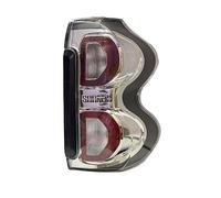 Per Mahindra Scorpio 3a generazione - Retroilluminazione RH adatta OEM