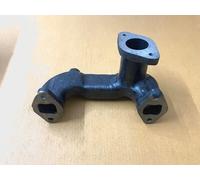 Per Mahindra Trattore 475 350 450 E40 Collettore di Scarico OEM 005550113R2