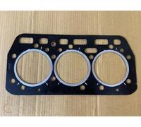 Per Mahindra Trattore Testa Guarnizione 3505 E350 3335 3525 3535 4035 OEM