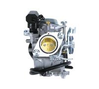 Per Majesty 250 Linhai 250 YP 250 250cc Vergaser Linhai 260cc Marquis Te-250cc YP250 Scooter ATV Moto Carburatore