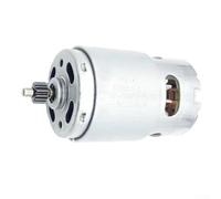 Per Makita Motor 629937-8 629883-5 Cordless 18V Ricambio per DDF453 BDF453 BHP453 Utensili elettrici