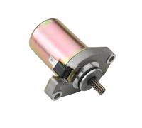 Per Malaguti Centro Base 50 Ciak Master F10 Rst F12 Phantom F15 Fire Fox 50cc Motorino Avviamento Moto 2404400