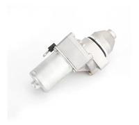 Per Malaguti CNK 50 Per Drakon 2005-2008 Motorino Di Avviamento Moto