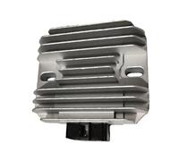 Per Malaguti F12 Per Max 200 Per Madison 250 180 200 Per Madison 3 125 02601600 1 Pz Regolatore Di Tensione Raddrizzatore Per Moto Regolatore Tensione Rettificatore
