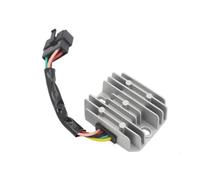Per Malaguti Per Ciak Per Master 125 150 200 2002-2016 Regolatore Raddrizzatore Moto Regolatore Tensione Rettificatore
