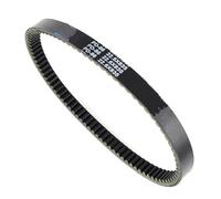 Per Malaguti Per Madison 250 Per Phantom Max250 Moto Trasmissione Frizione Cinghia Cinghia Trasmissione