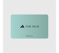 PER MAMMA E-GIFT CARD Green 1 Taglia