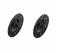 Per Mammotion Per Luba 2 Per AWD RASAERBA Rasaerba Robot Disco 173 mm x 22 mm