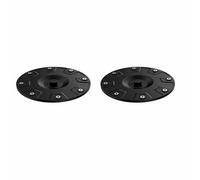 Per Mammotion Per Yuka Per Mini Robot Rasaerba Disco 165x15mm per 500 600 700 80