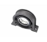 Per Man 75mm X 220mm (20) Cuscinetti Sospensioni,Centrale Cardanico CB7520220L