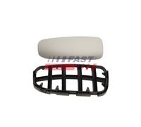 Per MAN Camion Piattaforma/Cassa TGE Vetro Specchio Retro Sinistro