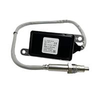 Per MAN Per Camion 24V 51154080012 5WK96790B 51154080019 Per Sonda NGK Per Good-Chips Per Sensore Di Ossigeno Azoto Nox Sensore Ossido Azoto NOX Sonda