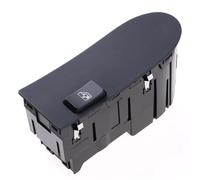 Per MAN Per TGA Per TGX Power Master Window Control Switch Car 81258067098 81258067097 Interruttore Alzacristalli Elettrici(Front Right)