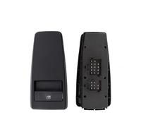 Per MAN Per TGL Per TGM Per TGS Per TGX 81258067092 Pulsante Interruttore Comando Alzacristallo Elettrico Camion 81258067095 Interruttore di controllo della finestra(81258067095)