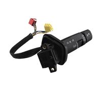 Per MAN Per TGS Per TGX Per TGA Per TGL Per LIONS Per CITY Interruttore Piantone Sterzo Head Light Tergicristallo 81255090194 Interruttori Sul Piantone Sterzo