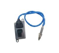 Per Man Per TGX TGS Rilevatore Ossidi Azoto Veicolo | Sensore di ossigeno azoto OEM: 51154080018 Accessori