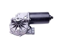 Per Man TGA Tgl I Tgm I Tgs I Tgx I Motore D'Essuie Vetro Anteriore 81264016135