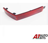 Per Man TGE E VW Crafter 17-24 Riflettore Angolare Posteriore Destro Lato Destro