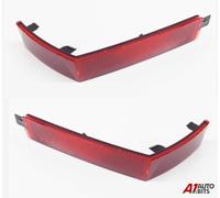 Per Man Tge & VW Crafter 17-24 Paraurti Posteriore Angolo Riflettore Luce SX Dx