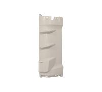 Per Man Tgl Tgm TGA 2005- Aria Angolo Destro Interno Deflettore Aria OE:81624100