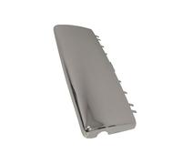 Per Man Tgx / Tgs Copertura Specchio Chrom Sinistro - Destro