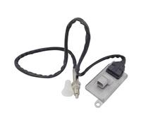 Per Man Truck 51.15408-0017 51154080017 Sensore Di Ossigeno Nox Azoto Auto 24V 5WK96722B NOx Sensor