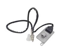 Per Man Truck Car 24V Azoto Nox Sensore Ossigeno 5WK96722B 51.15408-0017 51154080017 NOx Sensor