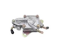 Per MANCO per TALON 260CC 300CC per LINHAI per BIGHORN per JCL per XINGYUE per ATV QUAD Assy