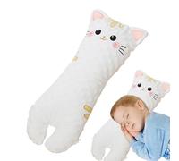 per maniche laterali per bambino - comfort per bambini Materiale morbido per il corpo per il corpo Design per i bambini a dormire con sicurezza può anche esser