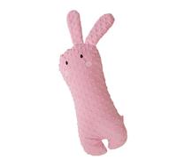 per maniche laterali per bambino - comfort per bambini Materiale morbido per il corpo per il corpo Design per i bambini a dormire con sicurezza può anche esser