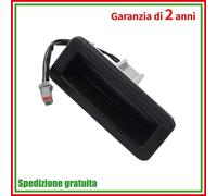 Per Maniglia switch rilascio portellone Range Rover Sport 05-13