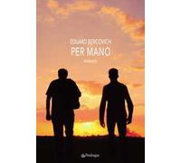 Per mano