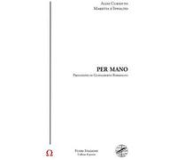 Per mano