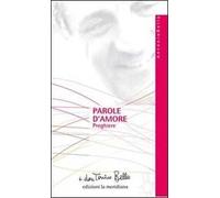 Per mano di fronte all'oltre. Come aiutare i bambini ad affrontare la verità della morte