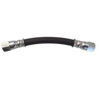 Per Manometro Della Pressione Dell'Olio Del Motore Dodge 1932-1956 Tubo 655498.