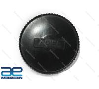 Per Manopola Del Freno Direzionale Ariel Bikes In Bakelite Nera