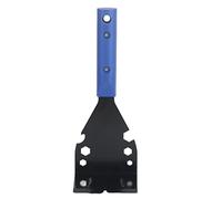 Per manuale, per multifunzione, chiave rimodellata/tiro per le unghie, con impugnatura in silicone, strumenti manuali