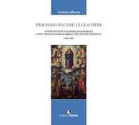Per manufacere li claustri. Studio di fonti sulla fondazione delle domus franciscanae di Adrano tra Cinque e Seicento