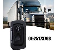 Per Manutenzione Camion Interruttore Tergicristallo Controllo Interruttore Auto