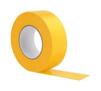 per marcatura per esterni, nastro adesivo ad alta visibilità, resistente alle intemperie, design con presa forte, per pallacanestro, calcio, tennis, pallavolo