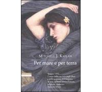 Per mare e per terra