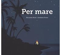 Per mare