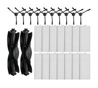 Per Mars01 / SL68 / V3 Robot Aspirapolvere Parti 6700 [EEK: A]