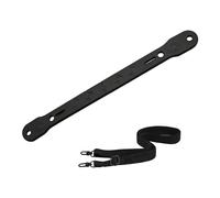 Per Marshall Kilburn III II Accessorio: Set + Tracolla in Nylon