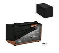 Per Marshall Stanmore IIIII Altoparlante Cover Nylon per Protezione Ottimale