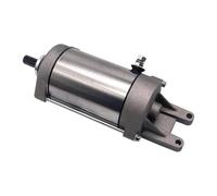 Per MASAI Per HYTRACK 600 700 800cc E150006-00 LU014607 Stels 600 700 GT Per Stels 700 D Per Dinli Per Stels 800 D Gruppo Motorino Avviamento Motorino Avviamento
