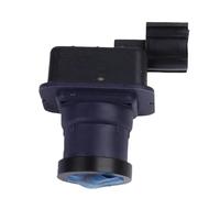 Per Maserati Per Ghibli 2016-22 Telecamera Posteriore Per Parcheggio 670039122 670104387 Auto Retrocamera