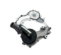 Per Maseraties Per President Per Geberit Per Levante Per Pumps 297912 342382878648 276060 Pompa dell'acqua anteriore per auto