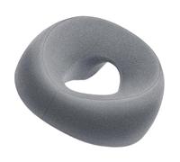 Per Massaggio Al Viso - Per Il Viso Verso Il Basso | Poggiatesta Ergonomica Massaggio Professionale | Comfort Ottimale Letti | Procuratore Ideale, Fisioterapia E Ri